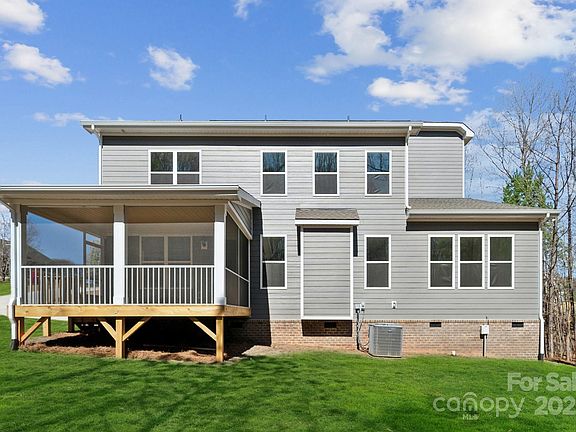 2nd image of 6997 Cobblefield Ln