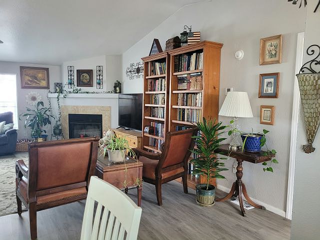 1st image of 6105 E Sahara Ave Spc 185