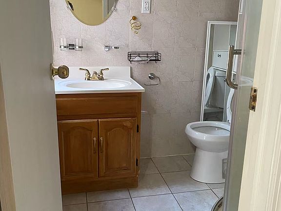 5th image of 1350 62nd St Floor 2