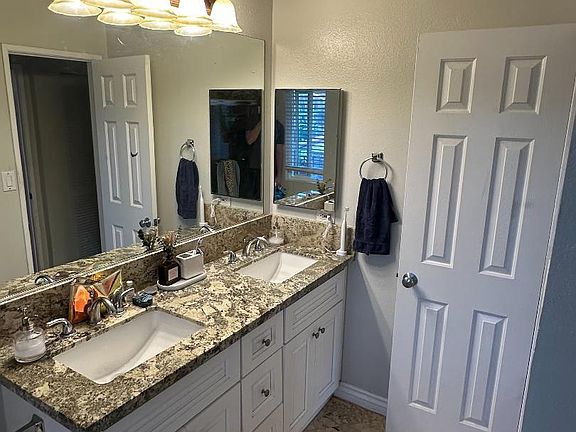 5th image of 7425 Charmant Dr Unit 2912