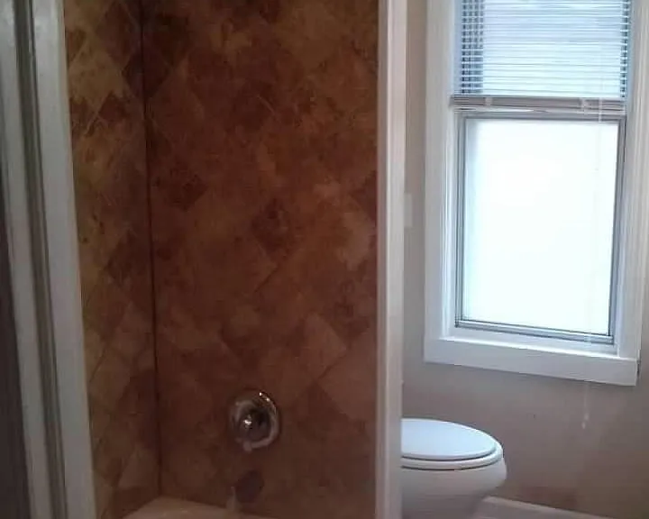 132 E Knight Ave — Photo 13
