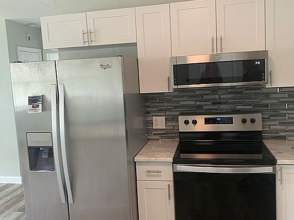 5th image of 11504 61st Ave