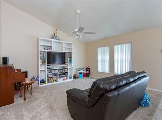 10510 Santana St, Santee, CA 92071