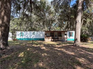 1112 Moore Haven Cir NE, Townsend, GA 31331