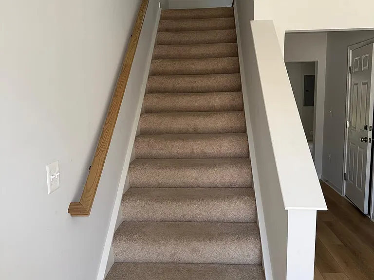 456 Rivanna Hill Rd — Photo 5