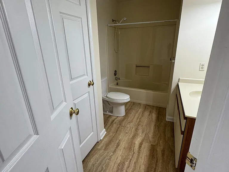 139 Heather Ln — Photo 14