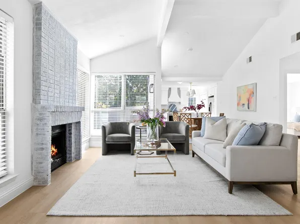 2425 Sendero Trl, Lewisville, TX 75067