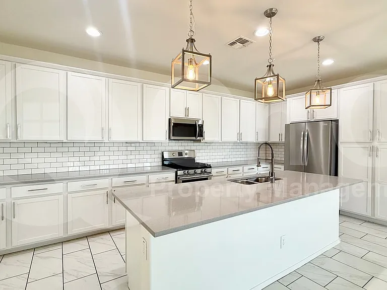 24638 N 144th Dr — Photo 3