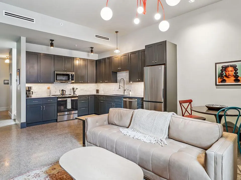 310 S Rampart St #ID1267173P