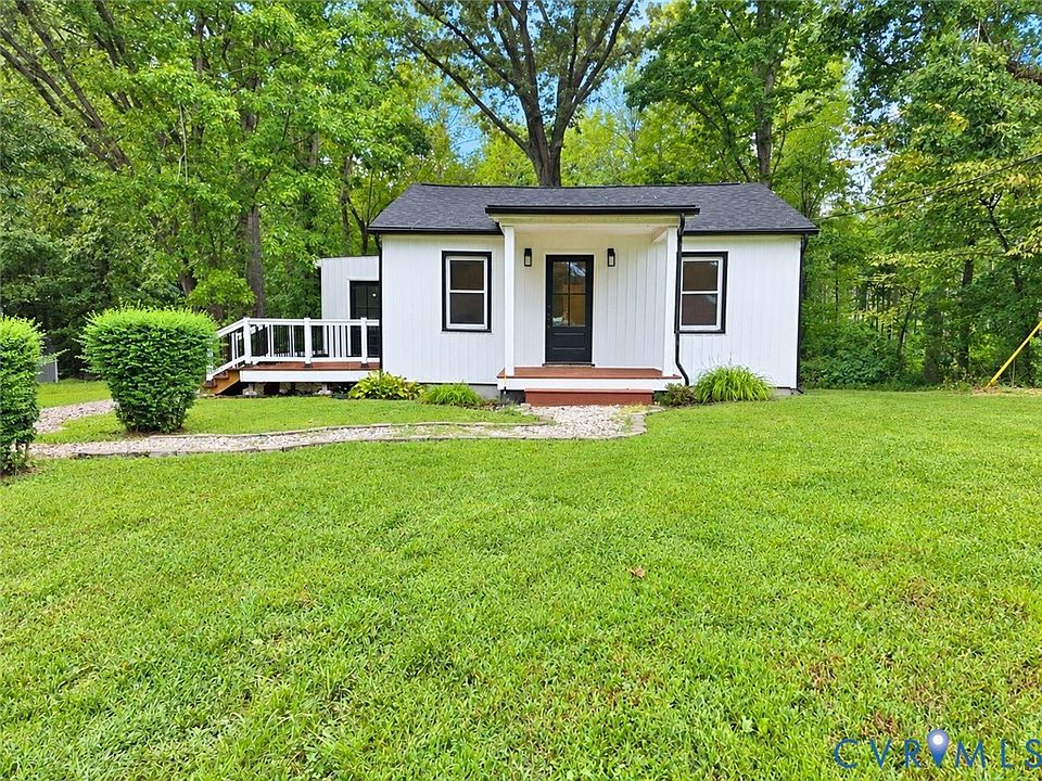 1st image of 49 Booker Ln