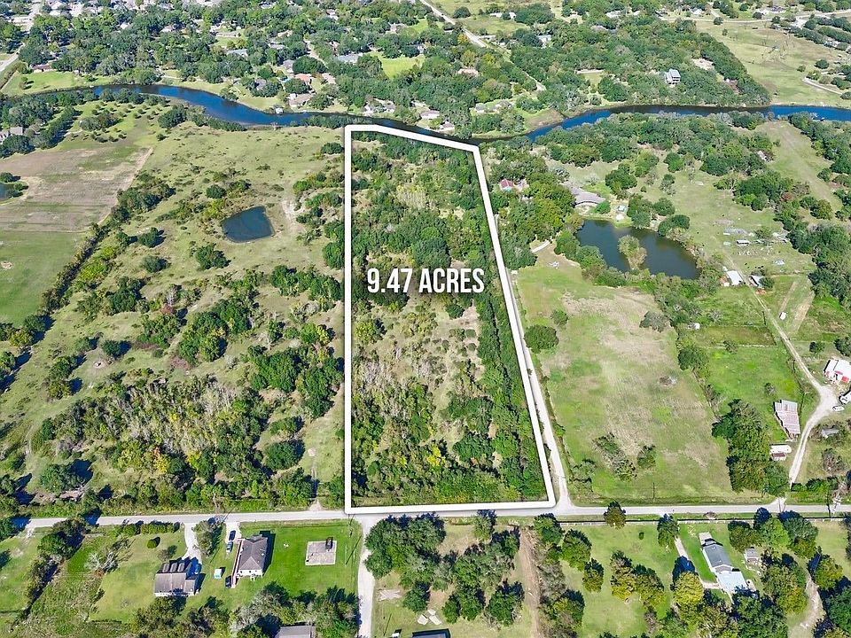 1st image of 0 Terrebonne Rd