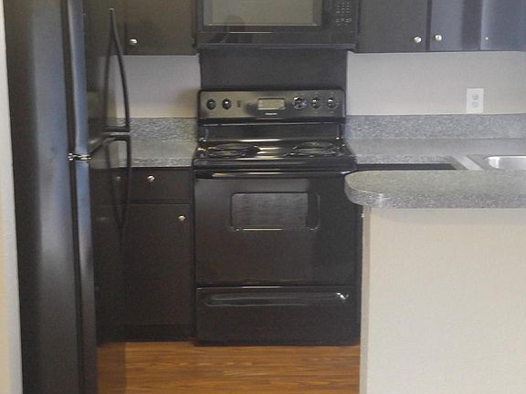 3rd image of 3057 W Walnut Hill Ln APT 729