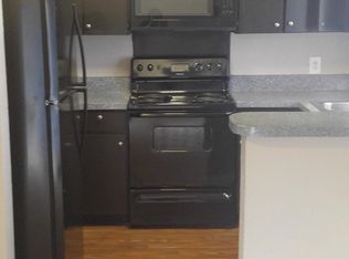 3001 W Walnut Hill Ln APT 2020, Irving, TX 75038