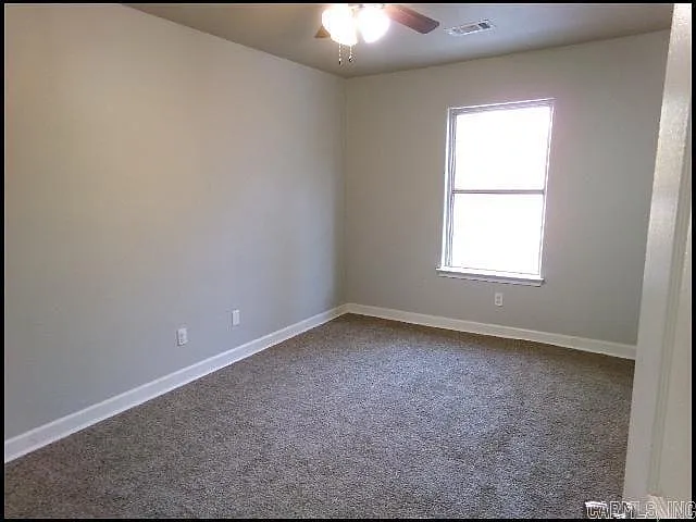 266 Glenna Ln — Photo 11