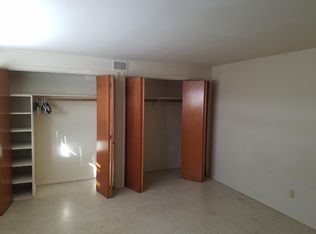 37 E Madison Ave, Springfield, OH 45504