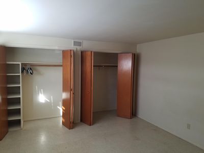 37 E Madison Ave, Springfield, OH, 45504