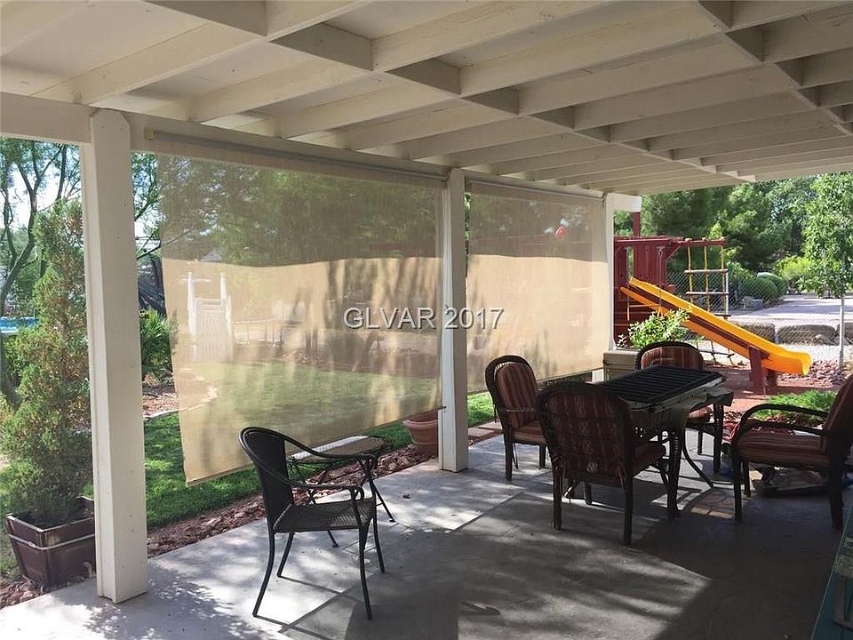 1st image of 1283 Betty Ln