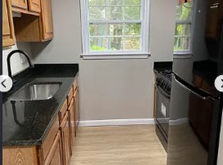 39 Washington St #3, Ayer, MA 01432