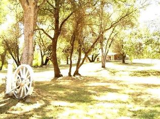3779 State Highway 49 S, Mariposa, CA