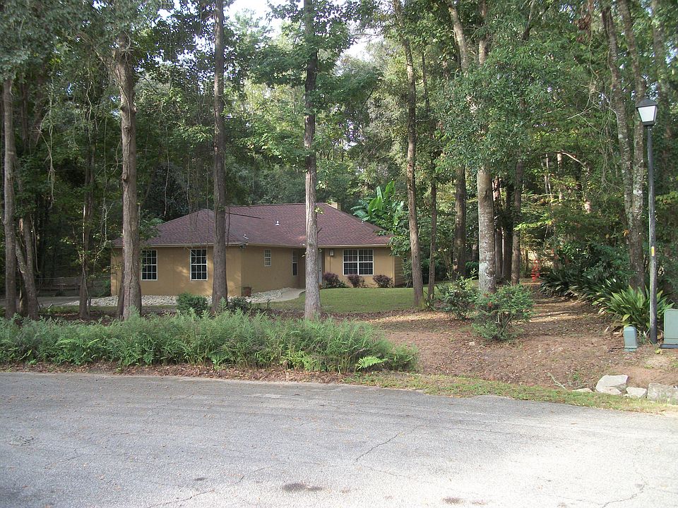 1st image of 4016 Calle De Santos Rd