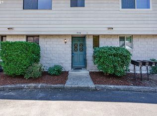 3114 SE Chestnut St, Portland, OR 97267