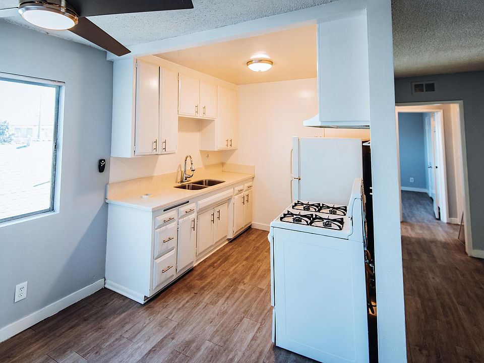 1st image of 1975 S Corning St APT 1