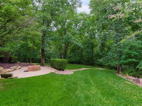 4522 N Mulberry Ct, Kansas City, MO 64116