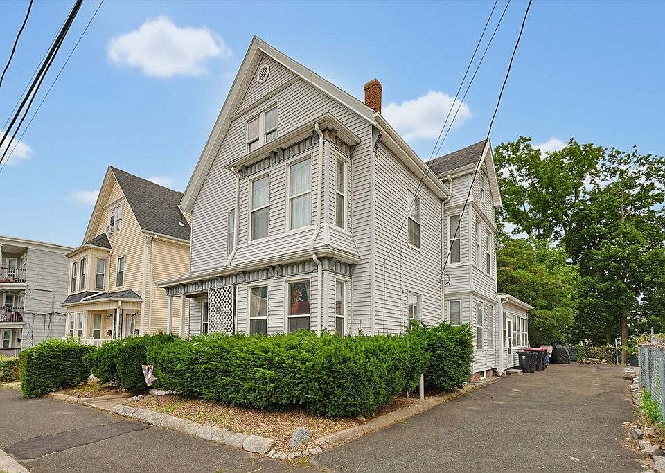 1st image of 101 Winthrop St