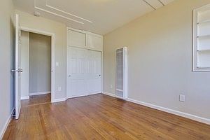 5th image of 1834 K Ave #A