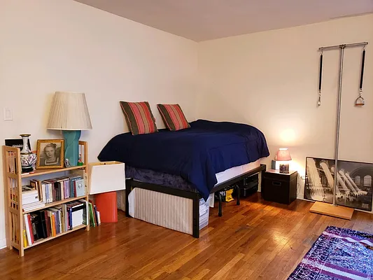 Rented by Manhattan Flats | media 12