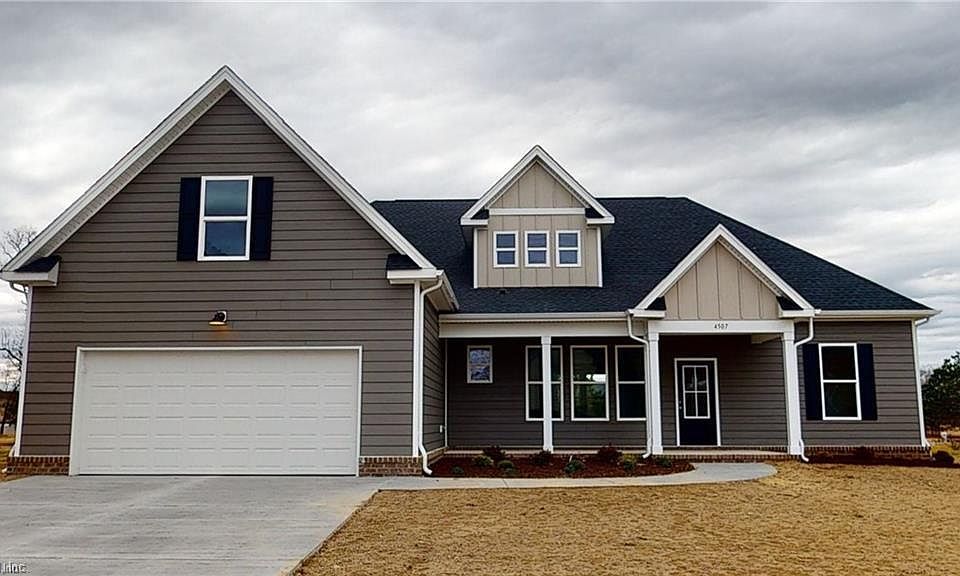 1st image of 3383 Nansemond River Dr