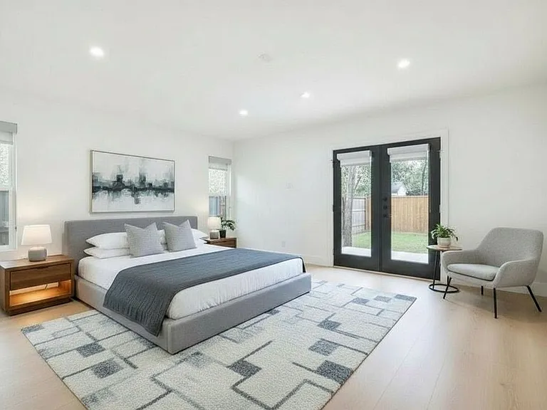 7412 Fenton Dr — Photo 11