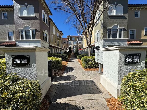 3rd image of 4936 San Marino Cir