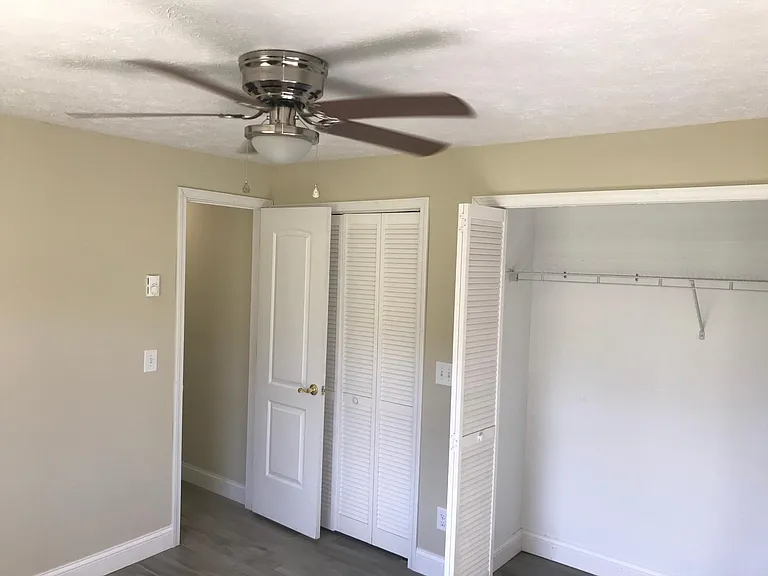 1537 Benjamin Ct #R-00137157 — Photo 10