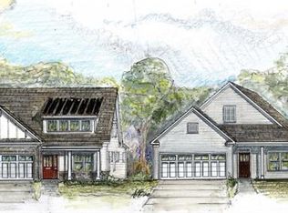 1019 Talbot St, Fort Mill, SC 29715