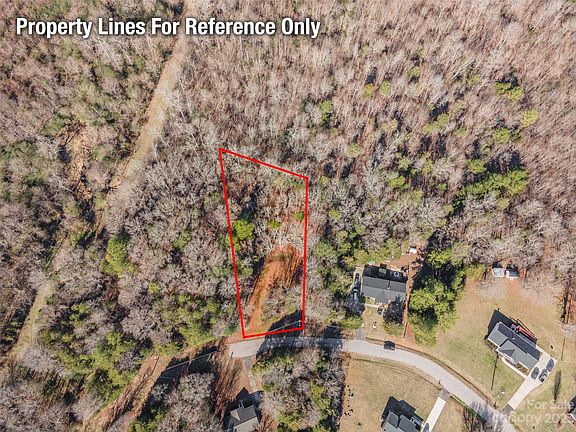 4th image of 1750 Woodbrook Pl