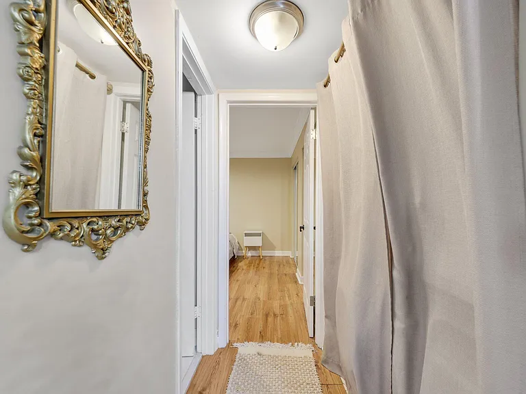 2700 Fiore Way #2020 — Photo 26