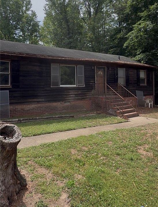 1st image of 7330 Narrowridge Rd