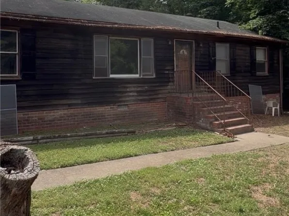 7330 Narrowridge Rd, Henrico, VA 23231