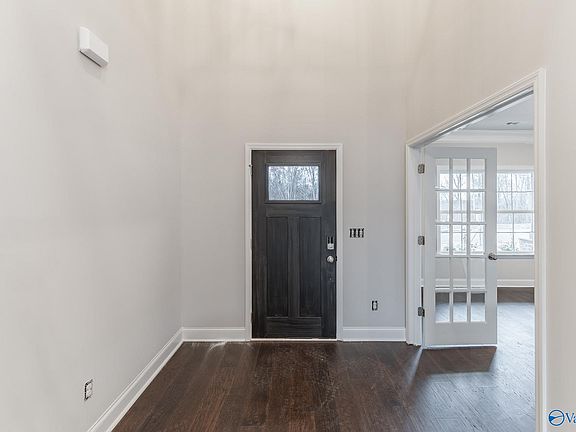 4th image of 29530 Eagle Brook Dr