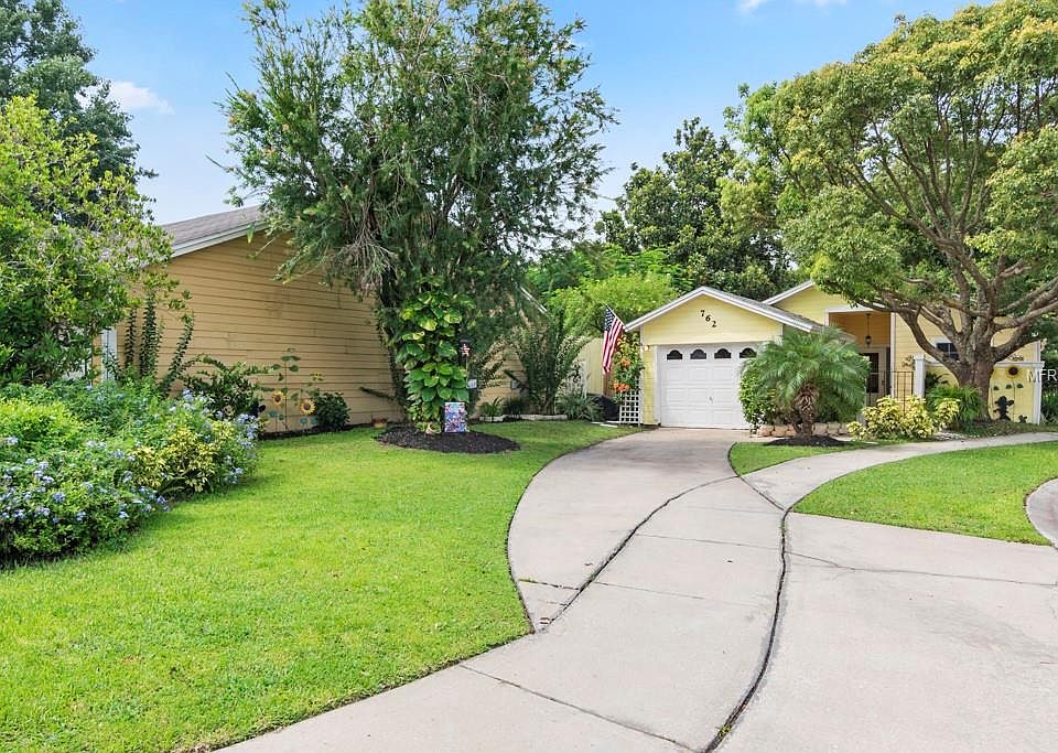 1st image of 762 Ashley Ln