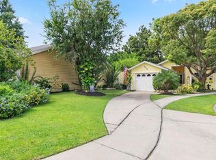 762 Ashley Ln, Orlando, FL 32825