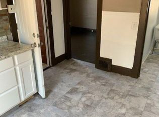 3424 Fulton Rd, Cleveland, OH 44109