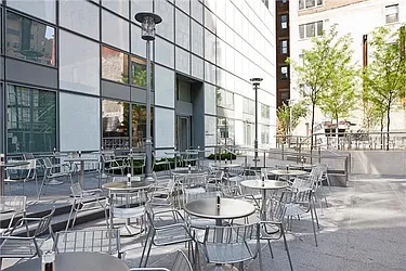 Rented by TNG Nassimi Realty