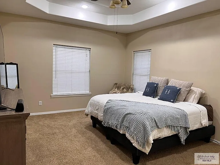 1626 Christian Cir — Photo 17