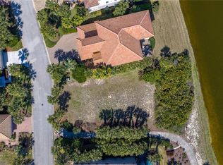 29 Sandpiper Ln #27, Palm Coast, FL 32137