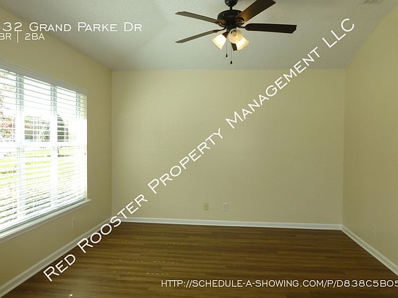 4th image of 532 Grand Parke Dr