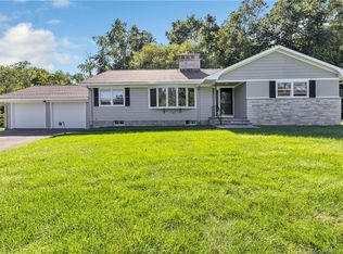 31 Morningside Rd, Easton, CT 06612