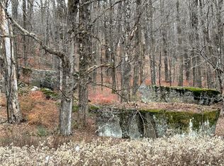 Upper Punchbowl Rd, Roscoe, NY 12776