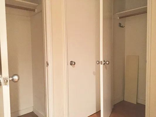 Rented by Jeffrey Mosczyc, LREB | media 75